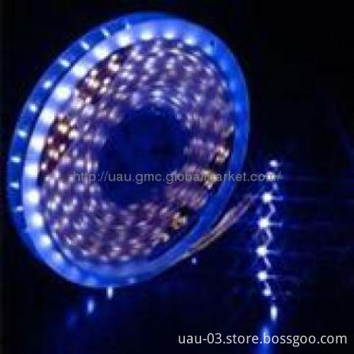 12V Flexible led strip light